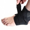 The Truth About Ankle Stabilizers: Do They Really Work?