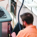 Breathe Cleaner Air and Save Money! Top HVAC System Maintenance Near Palmetto Bay FL to Reduce Allergens, Enhance Airflow, and Lower Monthly Utility Costs