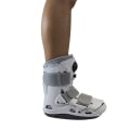 The Truth About Ankle Braces: Expert Insights on Their Effectiveness and Risks