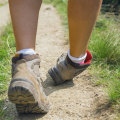 The Truth About Ankle Braces: Separating Fact from Fiction