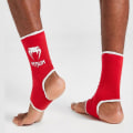 The Benefits of Wearing Ankle Support for Athletes